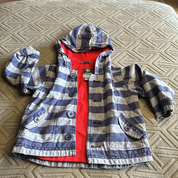 Baby boys clothes - Picture 8 of 11